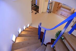 DW Design Residence