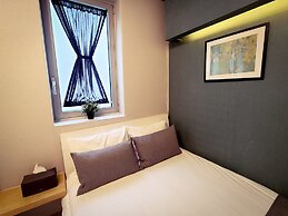 DW Design Residence