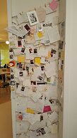 DW Design Residence