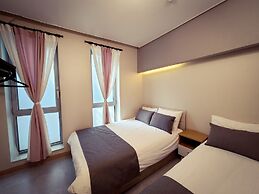 DW Design Residence