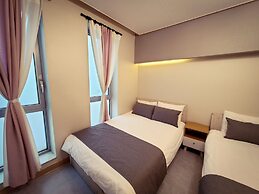 DW Design Residence