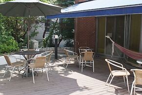 DW Design Residence
