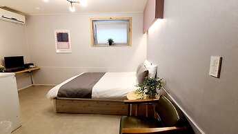 DW Design Residence