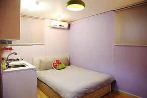 DW Design Residence