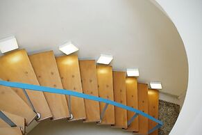 DW Design Residence