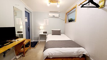 DW Design Residence