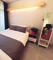 DW Design Residence