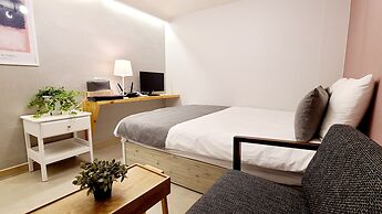 DW Design Residence