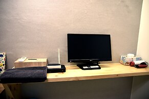 DW Design Residence