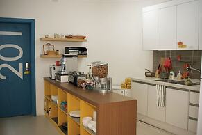 DW Design Residence