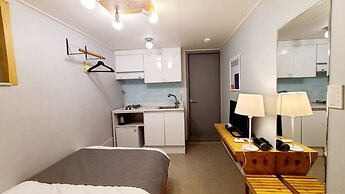 DW Design Residence