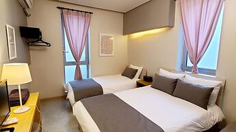 DW Design Residence