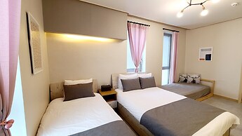 DW Design Residence