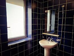 DW Design Residence