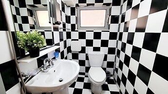 DW Design Residence