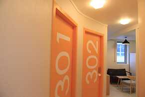 DW Design Residence
