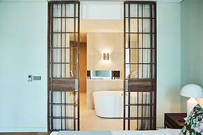Hotel La Casa Seoul
