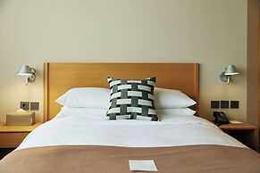 Hotel La Casa Seoul