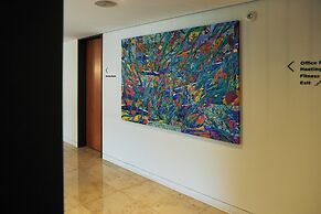 Hotel La Casa Seoul
