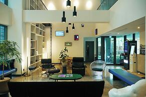 Hotel La Casa Seoul