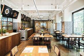 Hotel La Casa Seoul