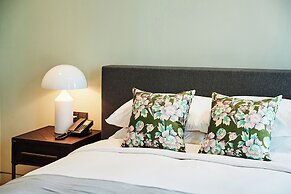 Hotel La Casa Seoul