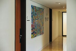 Hotel La Casa Seoul