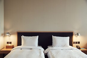 Hotel La Casa Seoul