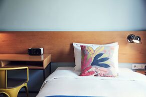 Hotel La Casa Seoul