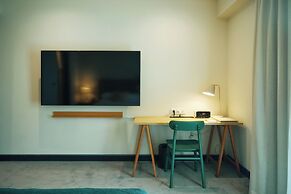 Hotel La Casa Seoul