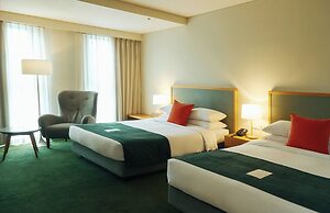 Hotel La Casa Seoul