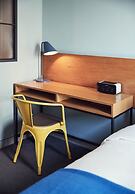 Hotel La Casa Seoul