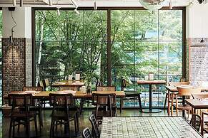 Hotel La Casa Seoul