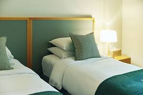 Hotel La Casa Seoul