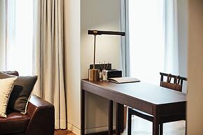 Hotel La Casa Seoul