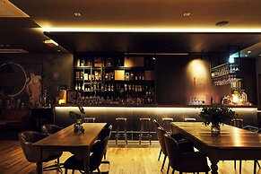 Hotel La Casa Seoul