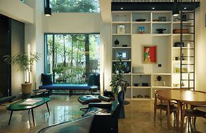 Hotel La Casa Seoul