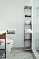Hotel La Casa Seoul