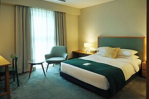 Hotel La Casa Seoul