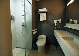 Hotel La Casa Seoul