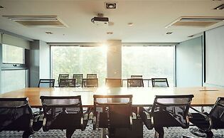 Hotel La Casa Seoul