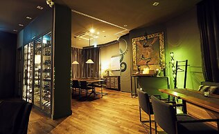 Hotel La Casa Seoul