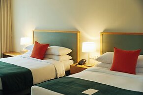 Hotel La Casa Seoul