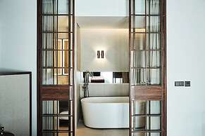Hotel La Casa Seoul