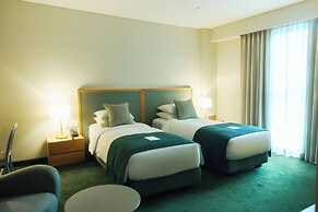 Hotel La Casa Seoul