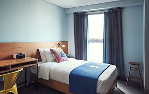 Hotel La Casa Seoul
