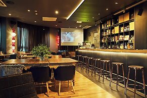 Hotel La Casa Seoul