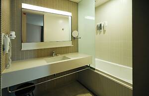 Hotel La Casa Seoul