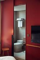 Hotel La Casa Seoul