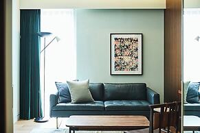Hotel La Casa Seoul